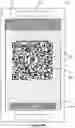 Fig. 33 - AUGMENTED REALITY AND MESSAGING