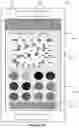 Fig. 34 - AUGMENTED REALITY AND MESSAGING