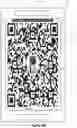 Fig. 35 - AUGMENTED REALITY AND MESSAGING