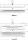 Fig. 38 - AUGMENTED REALITY AND MESSAGING