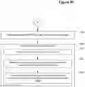 Fig. 45 - AUGMENTED REALITY AND MESSAGING