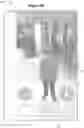 Fig. 47 - AUGMENTED REALITY AND MESSAGING