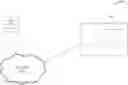 Fig. 01 - Systems and Methods for Providing Media Content