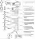 Fig. 01 - SYSTEM AND METHOD FOR HANDLING AN OFFER TO PURCHASE A FOLLOWED ITEM