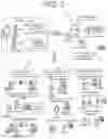 Fig. 04 - SYSTEM AND METHOD FOR HANDLING AN OFFER TO PURCHASE A FOLLOWED ITEM