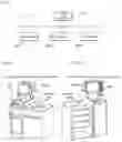 Fig. 02 - Sales-data processing device and sales-data processing method