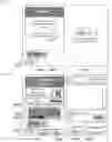 Fig. 07 - Sales-data processing device and sales-data processing method