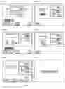 Fig. 08 - Sales-data processing device and sales-data processing method
