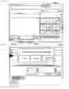 Fig. 09 - Sales-data processing device and sales-data processing method