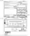 Fig. 10 - Sales-data processing device and sales-data processing method