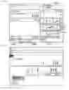 Fig. 11 - Sales-data processing device and sales-data processing method
