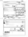 Fig. 12 - Sales-data processing device and sales-data processing method