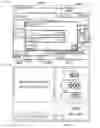 Fig. 13 - Sales-data processing device and sales-data processing method