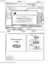 Fig. 14 - Sales-data processing device and sales-data processing method