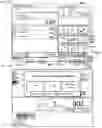 Fig. 15 - Sales-data processing device and sales-data processing method