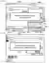 Fig. 16 - Sales-data processing device and sales-data processing method