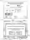 Fig. 17 - Sales-data processing device and sales-data processing method
