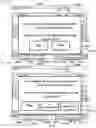 Fig. 18 - Sales-data processing device and sales-data processing method