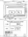 Fig. 20 - Sales-data processing device and sales-data processing method
