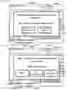 Fig. 22 - Sales-data processing device and sales-data processing method