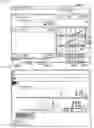 Fig. 23 - Sales-data processing device and sales-data processing method