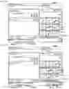 Fig. 24 - Sales-data processing device and sales-data processing method