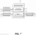 Fig. 08 - Methods and systems for dual-to-single message conversion in electronic transactions