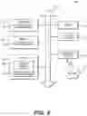 Fig. 09 - Methods and systems for dual-to-single message conversion in electronic transactions