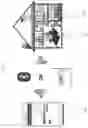 Fig. 08 - System and method for customer initiated payment transaction using customer's mobile device and card