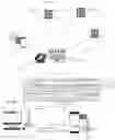 Fig. 12 - System and method for customer initiated payment transaction using customer's mobile device and card