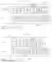 Fig. 13 - System and method for customer initiated payment transaction using customer's mobile device and card