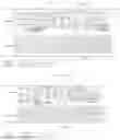 Fig. 14 - System and method for customer initiated payment transaction using customer's mobile device and card