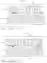Fig. 15 - System and method for customer initiated payment transaction using customer's mobile device and card
