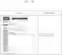 Fig. 20 - System and method for customer initiated payment transaction using customer's mobile device and card