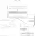 Fig. 24 - System and method for customer initiated payment transaction using customer's mobile device and card