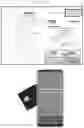 Fig. 28 - System and method for customer initiated payment transaction using customer's mobile device and card