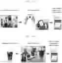 Fig. 33 - System and method for customer initiated payment transaction using customer's mobile device and card