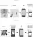 Fig. 34 - System and method for customer initiated payment transaction using customer's mobile device and card