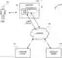 Fig. 01 - Systems and methods for automatically identifying a checkout webpage and injecting a virtual token