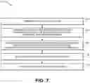Fig. 06 - Systems and methods for automatically identifying a checkout webpage and injecting a virtual token
