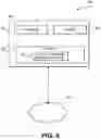 Fig. 07 - Systems and methods for automatically identifying a checkout webpage and injecting a virtual token