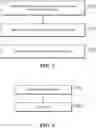 Fig. 04 - METHOD, SYSTEM, AND DEVICE FOR OBTAINING BANK CARD SIGNING INFORMATION ELEMENT