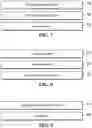 Fig. 07 - METHOD, SYSTEM, AND DEVICE FOR OBTAINING BANK CARD SIGNING INFORMATION ELEMENT