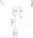 Fig. 05 - System, method, and apparatus for securely transmitting data via a third-party webpage