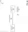 Fig. 06 - System, method, and apparatus for securely transmitting data via a third-party webpage