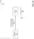 Fig. 07 - System, method, and apparatus for securely transmitting data via a third-party webpage