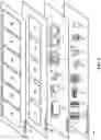 Fig. 07 - MOBILE PAYMENT VERIFICATION
