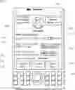 Fig. 01 - VIRTUAL FINANCIAL CONTINUITY VIA AN AI-BASED SIMULACRUM