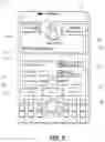 Fig. 06 - VIRTUAL FINANCIAL CONTINUITY VIA AN AI-BASED SIMULACRUM