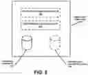 Fig. 06 - Validating a customer in an electronic transaction